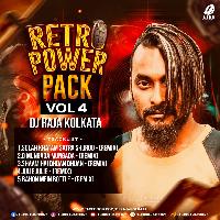 Bahon Mein Bottle (Remix) - DJ Raja Kolkata
